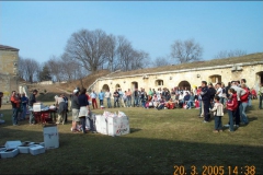 DIVISA2005-1013