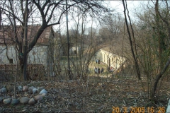 DIVISA2005-1014