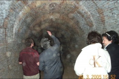 DIVISA2005-1015