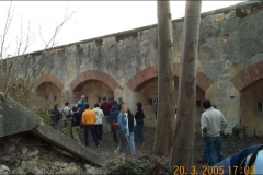 DIVISA2005-1016