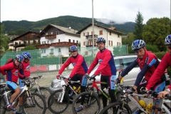 2005-Folgaria-1001