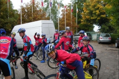2005-Folgaria-1002
