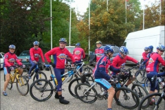 2005-Folgaria-1003