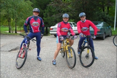 2005-Folgaria-1004