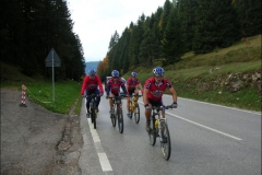 2005-Folgaria-1005
