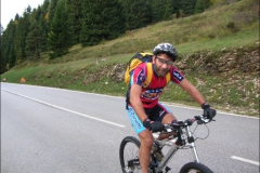 2005-Folgaria-1006