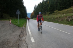 2005-Folgaria-1007
