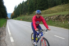 2005-Folgaria-1008