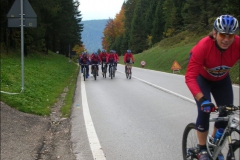 2005-Folgaria-1009