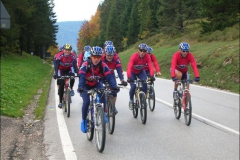 2005-Folgaria-1010