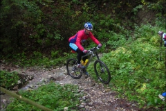 2005-Folgaria-1012