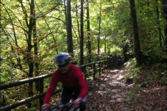 2005-Folgaria-1013