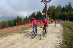 2005-Folgaria-1016