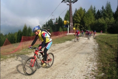 2005-Folgaria-1017