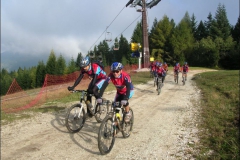 2005-Folgaria-1018