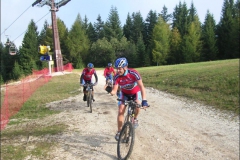 2005-Folgaria-1019