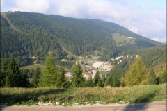 2005-Folgaria-1020