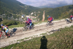 2005-Folgaria-1021