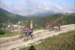 2005-Folgaria-1022