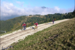 2005-Folgaria-1023