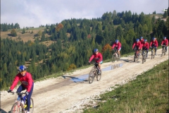 2005-Folgaria-1024