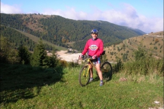 2005-Folgaria-1026
