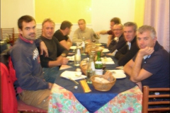 2005-Folgaria-1073