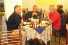 2005-Folgaria-1074