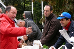 2005-Folgaria-1075