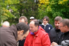 2005-Folgaria-1076