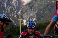 2005-Folgaria-1081