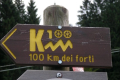 2005-Folgaria-1082