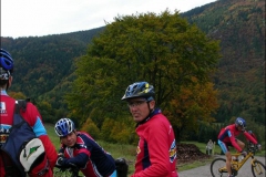 2005-Folgaria-1083