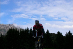 2005-Folgaria-1084