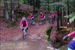 2005-Folgaria-1086