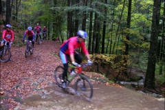 2005-Folgaria-1087