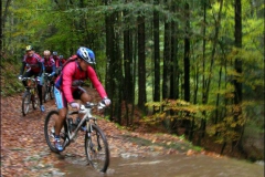 2005-Folgaria-1088