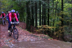 2005-Folgaria-1089