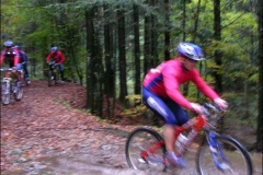 2005-Folgaria-1090
