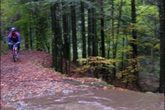 2005-Folgaria-1091