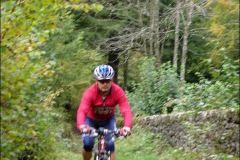 2005-Folgaria-1092