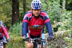 2005-Folgaria-1093