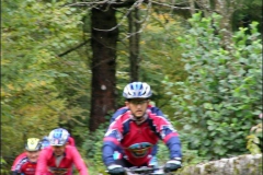 2005-Folgaria-1095
