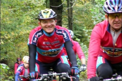 2005-Folgaria-1096