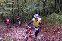 2005-Folgaria-1113