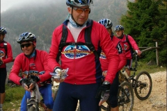 2005-Folgaria-1134