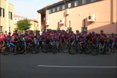 2005-Gita-sociale-1004