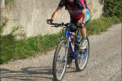 2005-Gita-sociale-1007