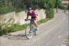 2005-Gita-sociale-1010