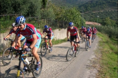 2005-Gita-sociale-1015